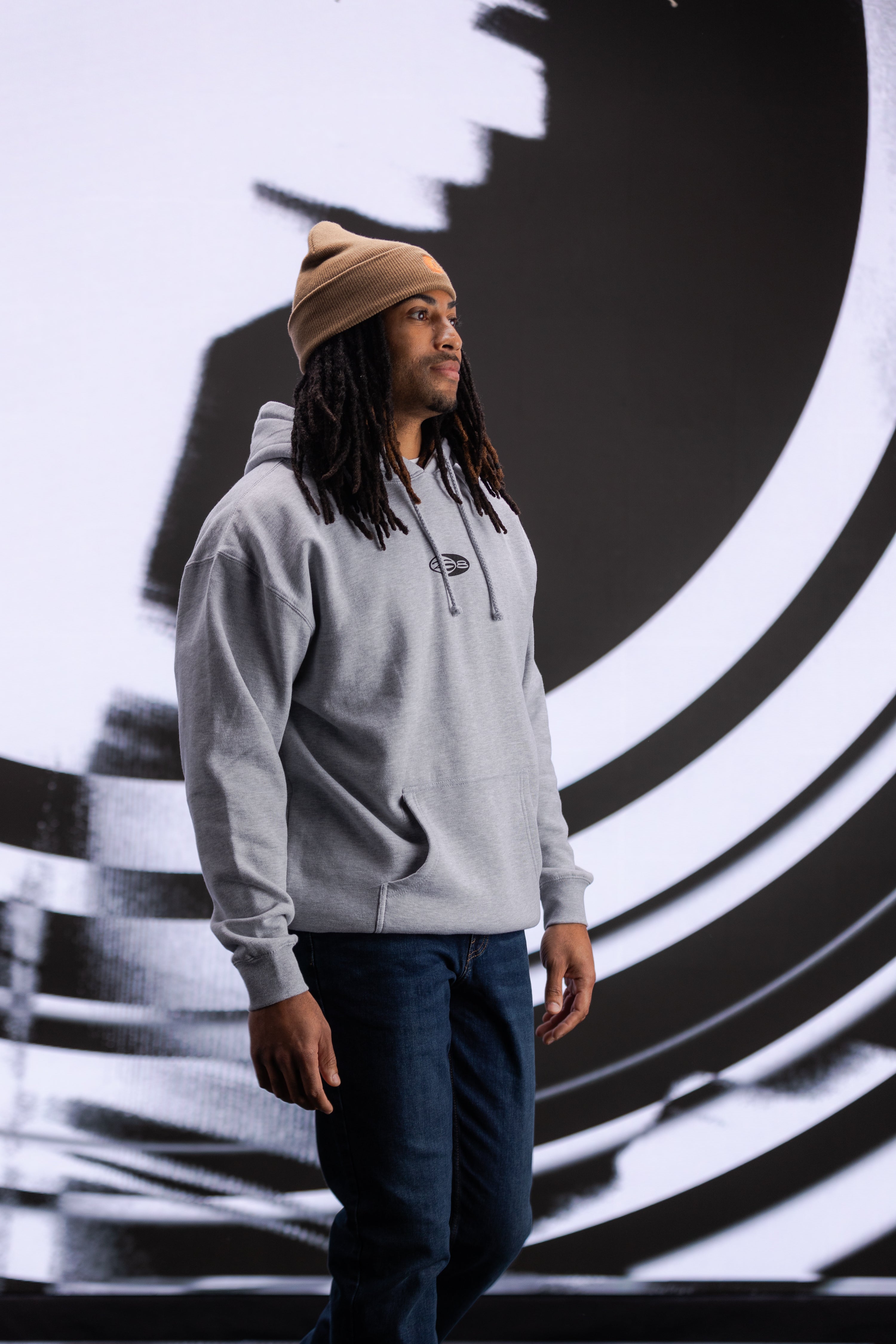 Generation Hoodie // Passion 2025 – passion resources Generation Hoodie // Passion 2025 – passion resources