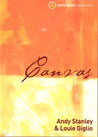 Canvas (Digital Download) - Louie Giglio