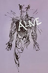 Alive (Digital Download) - Louie Giglio