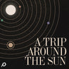 A Trip Around the Sun (Digital Download) - Louie Giglio