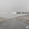 A Matter of Life and Death (Digital Download) - Louie Giglio