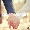 Boy Meets Girl (Digital Download) - Louie Giglio