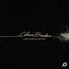 Chain Breaker (Digital Download) - Louie Giglio