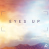 Eyes Up (Digital Download) - Louie Giglio