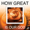 How Great is Our God (Digital Download) - Louie Giglio