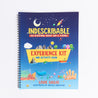 Indescribable: 100 Devotions About God and Science - Experience Kit