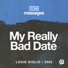 Download - Louie Giglio - My Really Bad Date Download