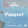 Download - Louie Giglio - Passport Download