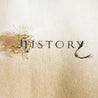 History (Digital Download) - Louie Giglio & Andy Stanley