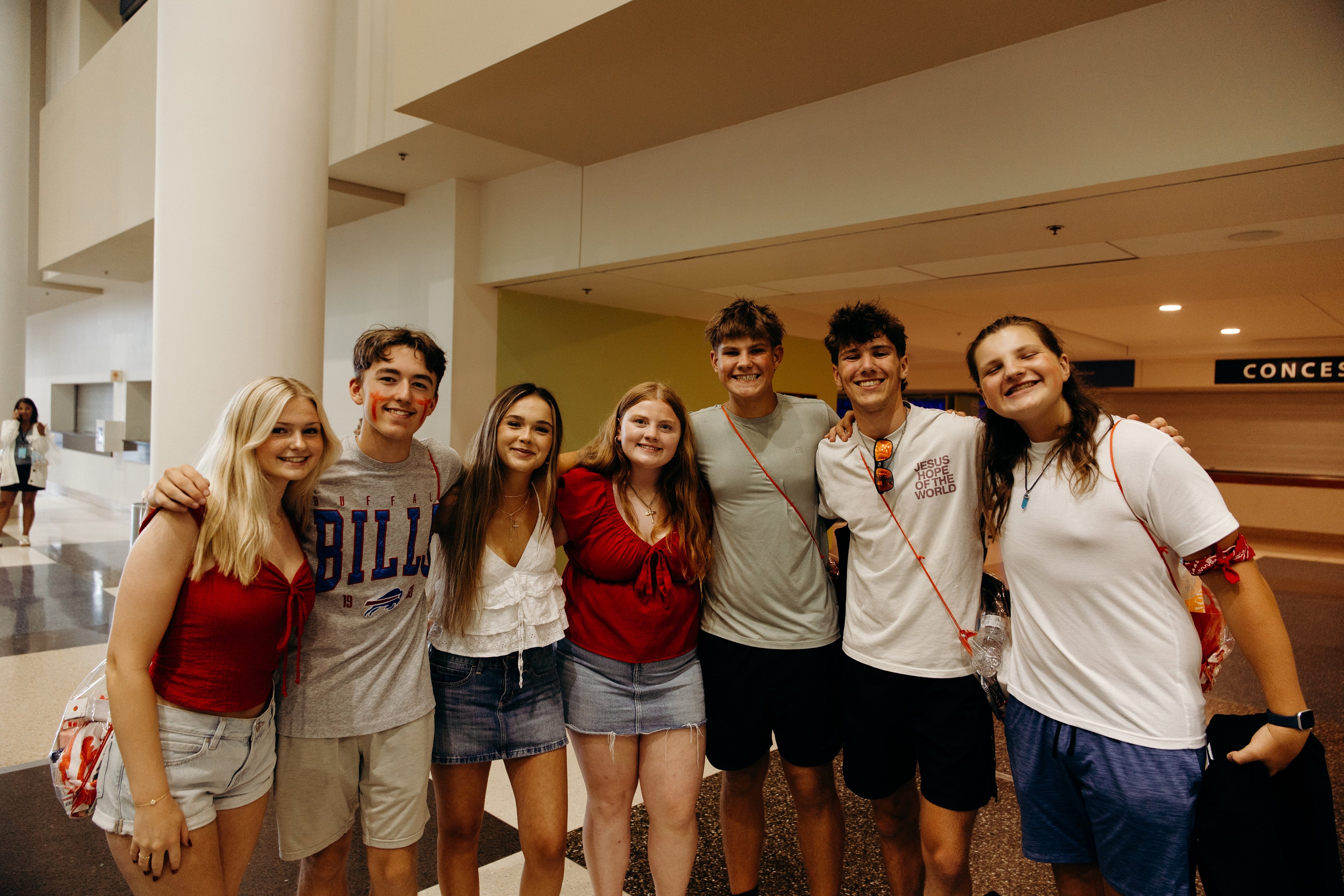 Gifts for Teens