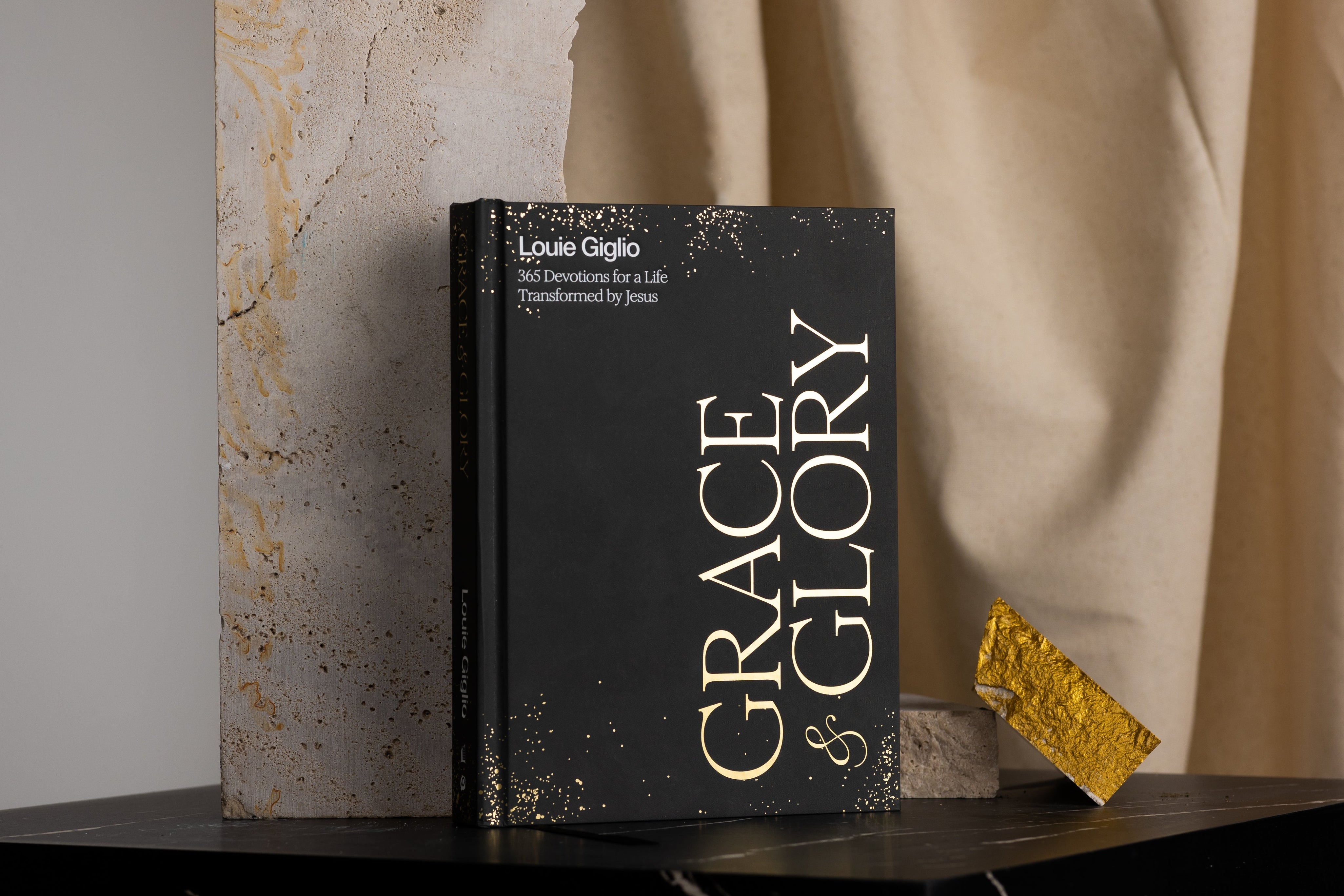 Grace & Glory Bundles