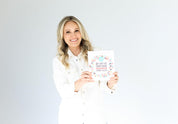 Get Out of Your Head Bible Study Guide plus Streaming Video, Updated Edition: Six-Session Bible Study in Philippians // Jennie Allen - passion resources