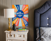 Indescribable Kids Box Set: Includes 3 Devotionals About God and Science! // Louie Giglio // Pre-Order