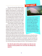 How Great Is Our God: 100 Indescribable Devotions About God and Science // Louie Giglio