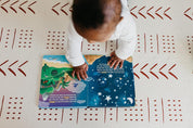 Indescribable for Little Ones // Louie Giglio