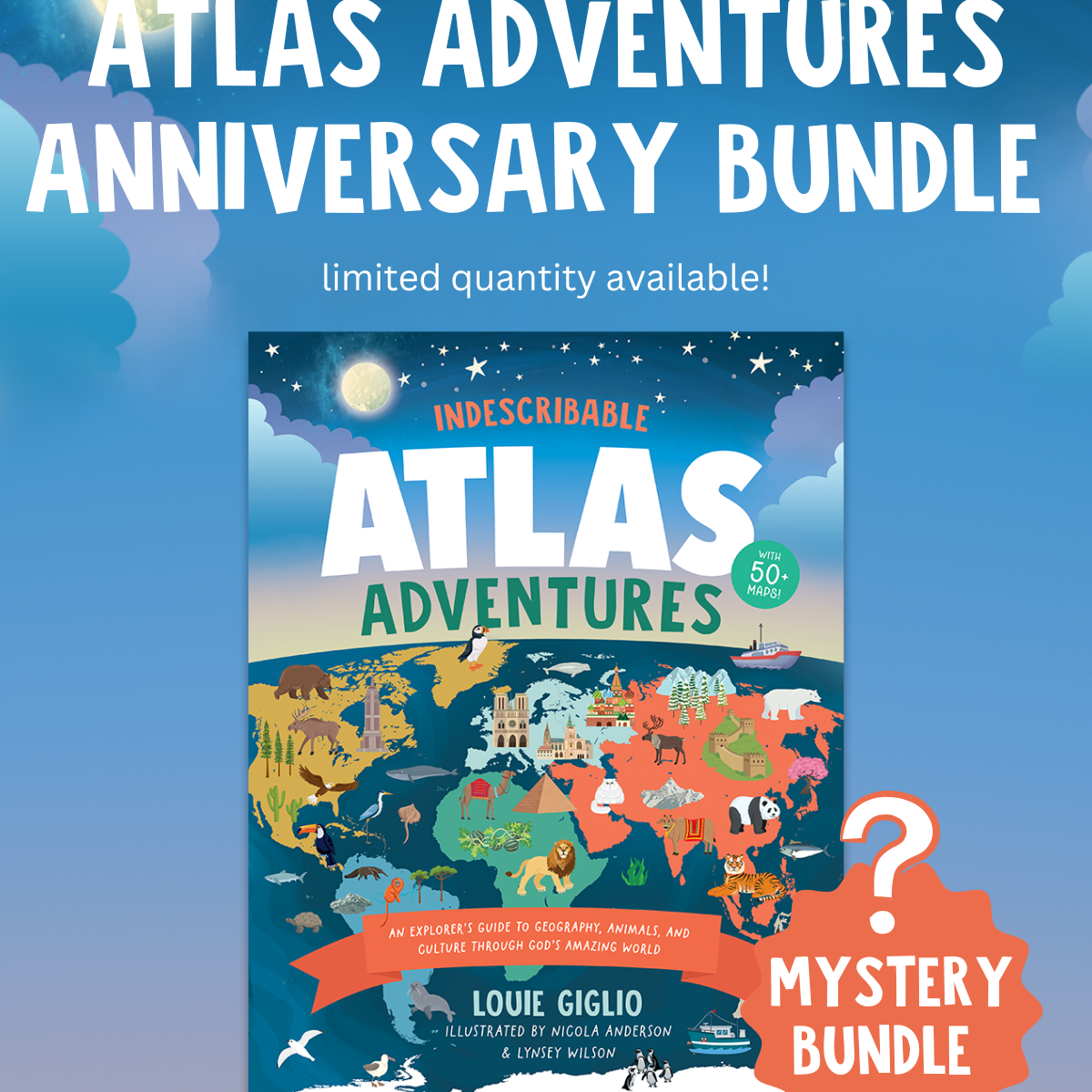 AtlasPre-OrderDeals_1200x1400px.png