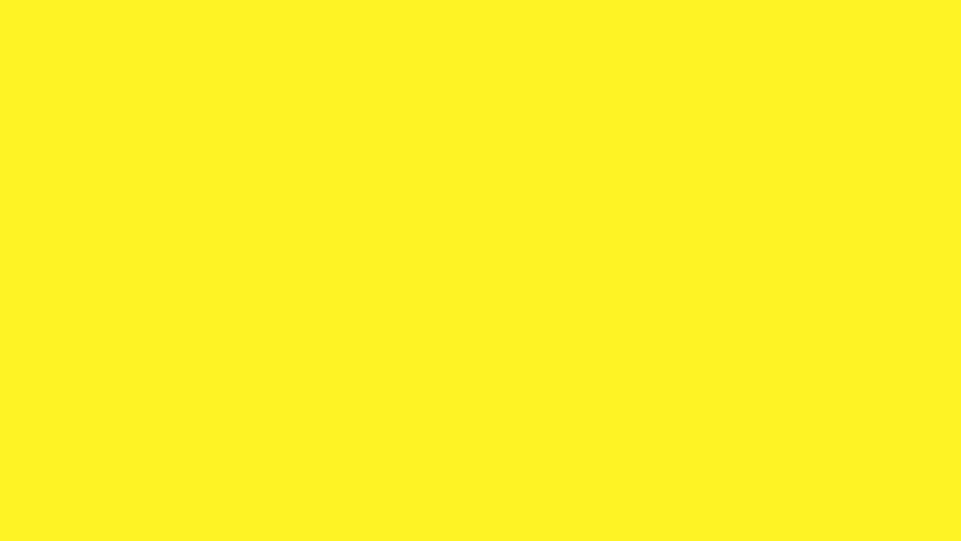 DGTE_yellow_96814a46-168b-45dd-b3b2-54353f70f3e3.jpg
