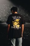 Passion Music - Flowers Tee