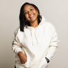 Grove Hoodie