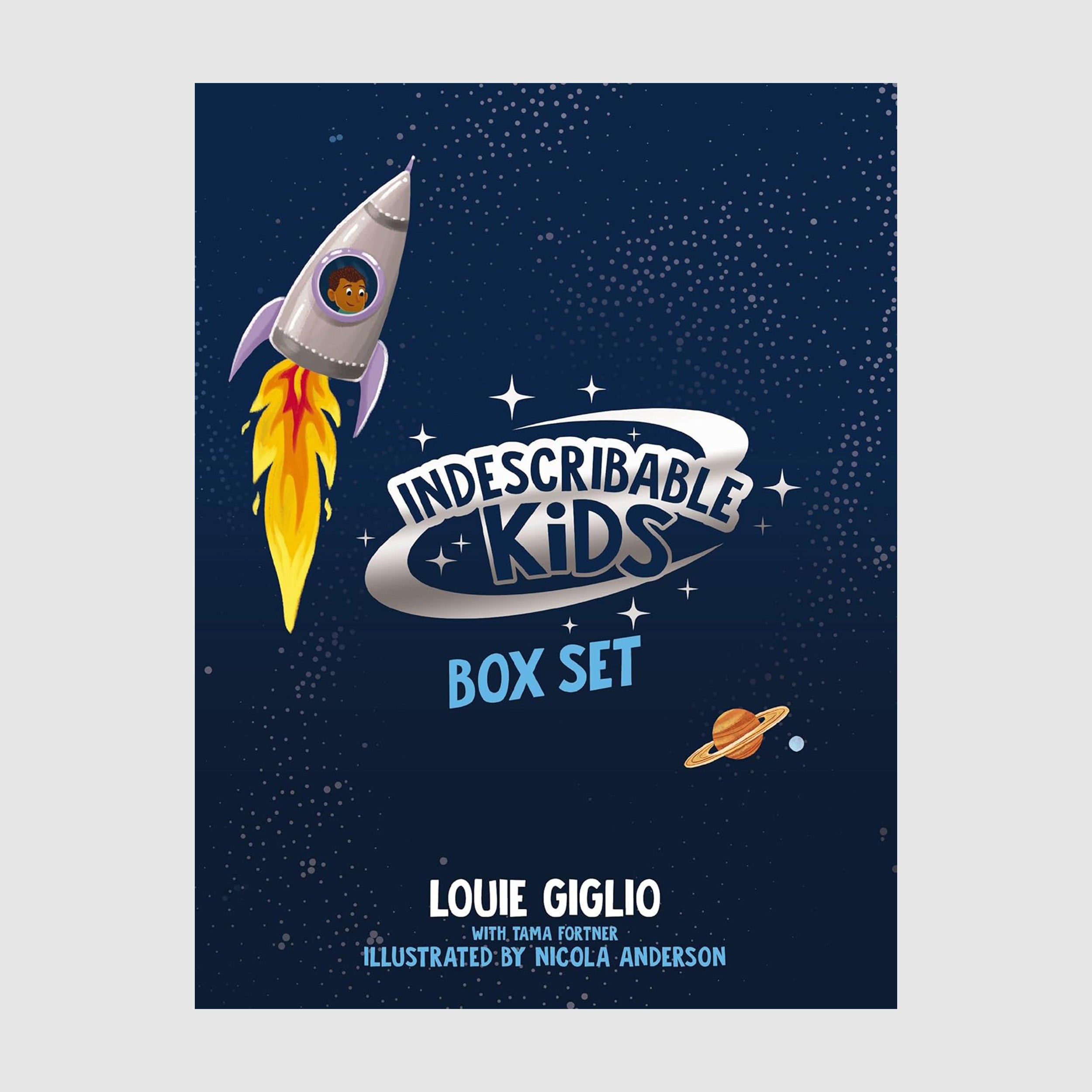 IND_BOX_SET.jpg