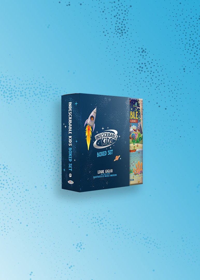 Indes_BoxSet_Mobile.jpg