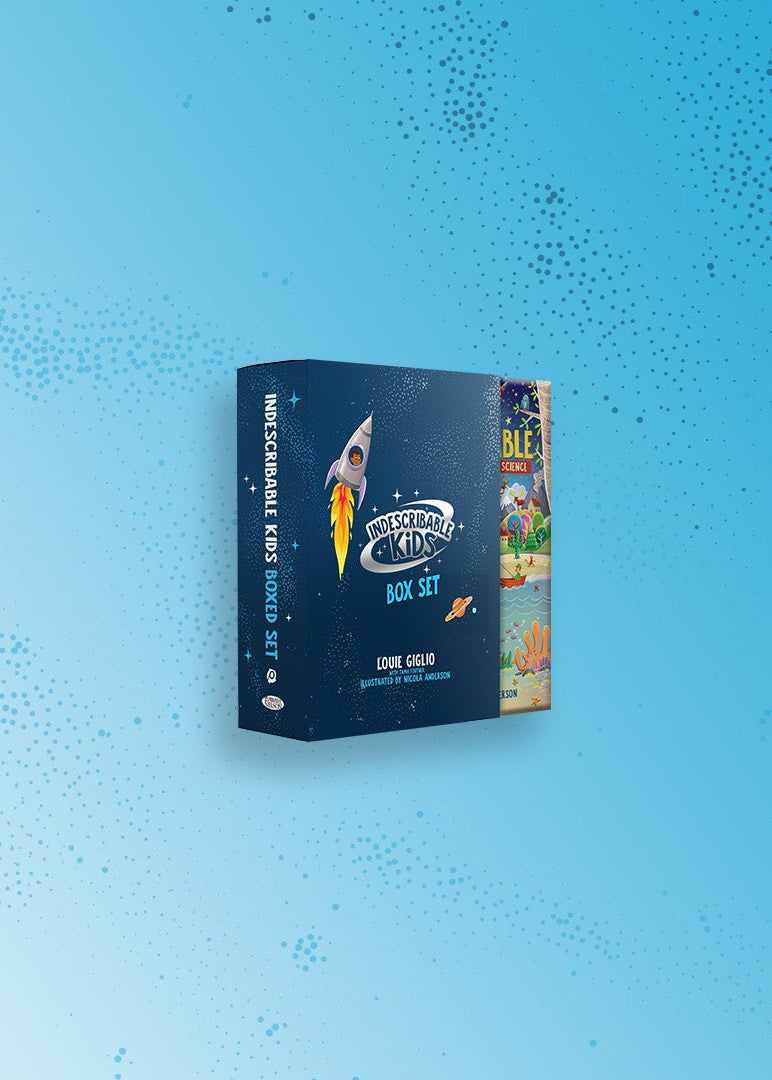 Indes_BoxSet_Mobile_copy.jpg