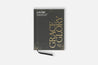 Grace and Glory: 365 Devotions for a Life Transformed by Jesus: PRE-ORDER