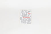 Single, Dating, Engaged, Married Bible Study Guide plus Streaming Video - Ben Stuart