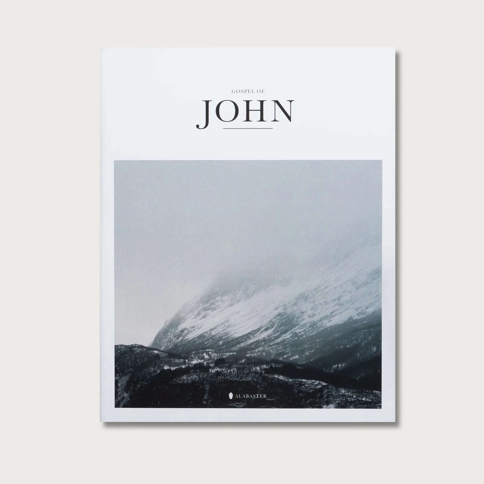 John_a1_jpg.webp
