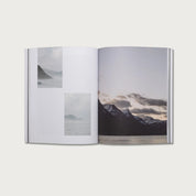 Alabaster // The Gospel of John