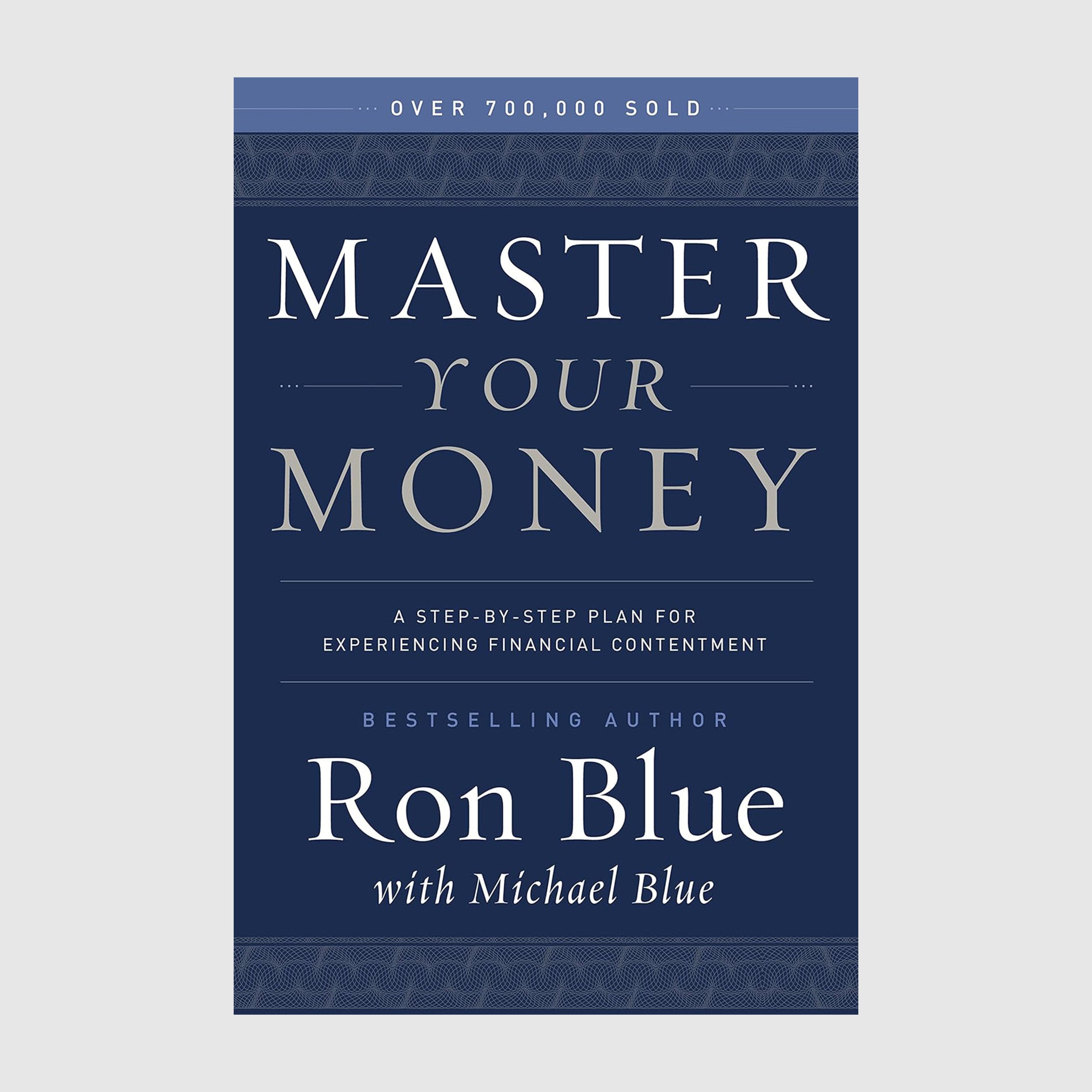 MYM_ron_blue.jpg