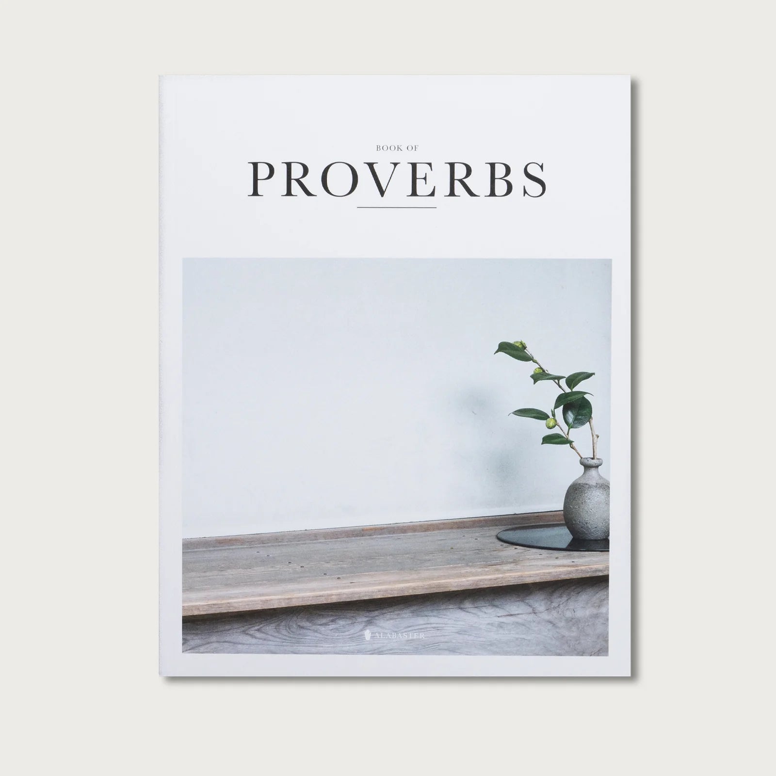 Proverbs_a1_jpg.webp
