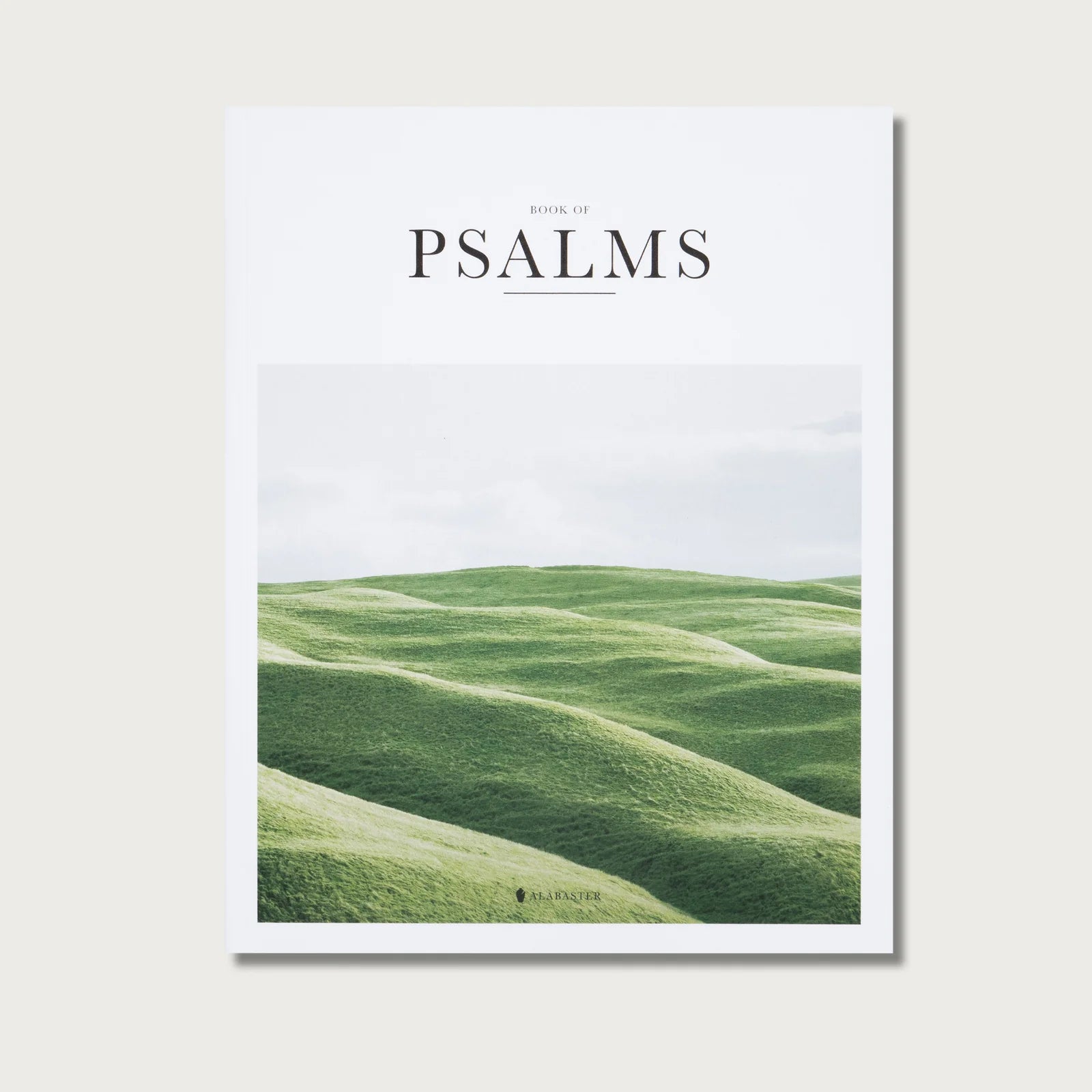 Psalms_a1_5ca75857-79fc-43d0-b5d6-c9e371b27fed_jpg.webp