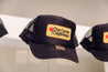 The Grove Conference Trucker Hat
