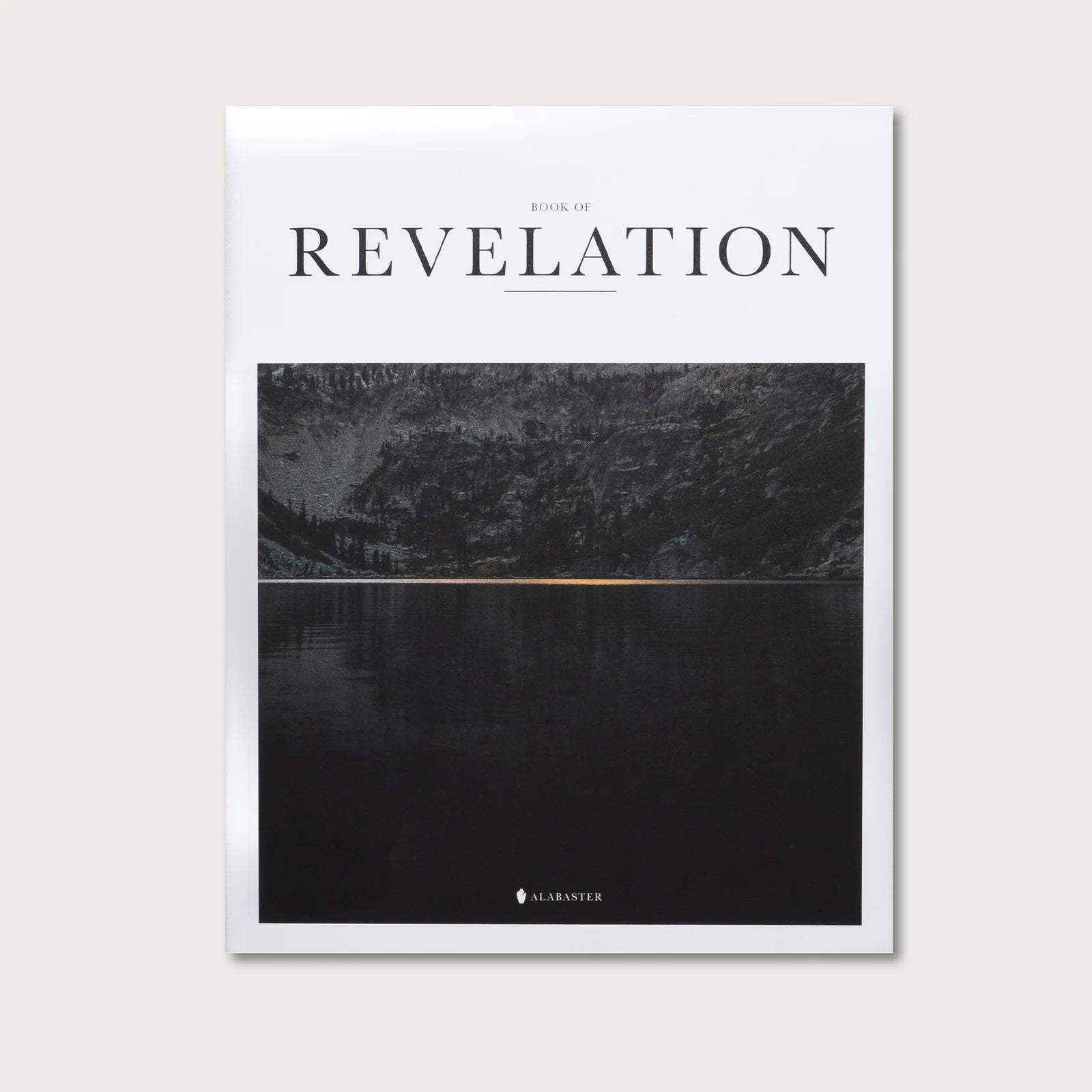 Revelation_a1_jpg.webp
