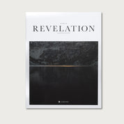 Alabaster // The Book of Revelation