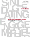 Single, Dating, Engaged, Married Bible Study Guide plus Streaming Video - Ben Stuart
