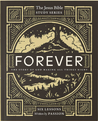 Forever Bible Study Guide: The Story of God Making All Things Right