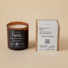 Candle | Fields Scent