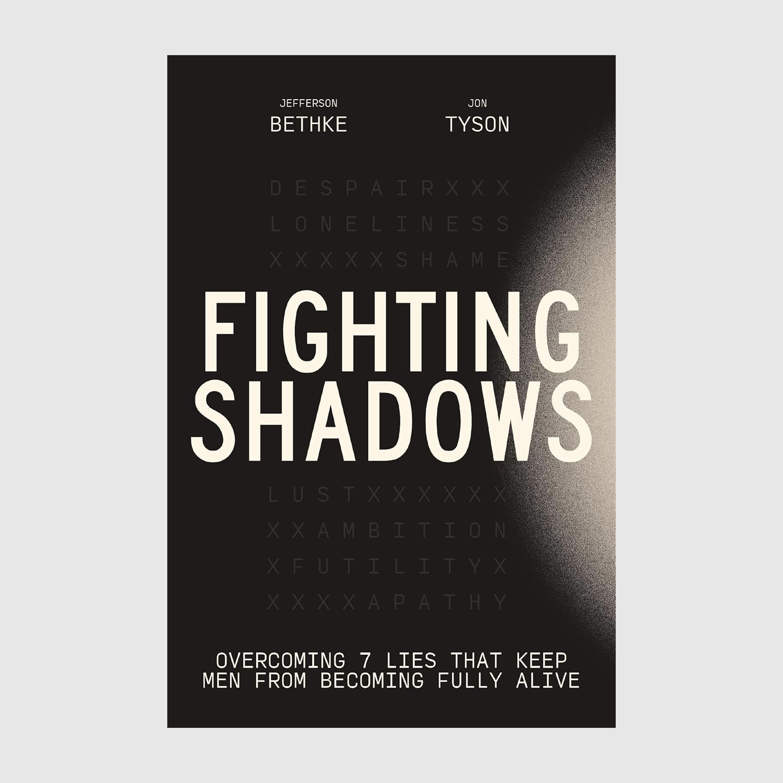 fighting_shadows.jpg