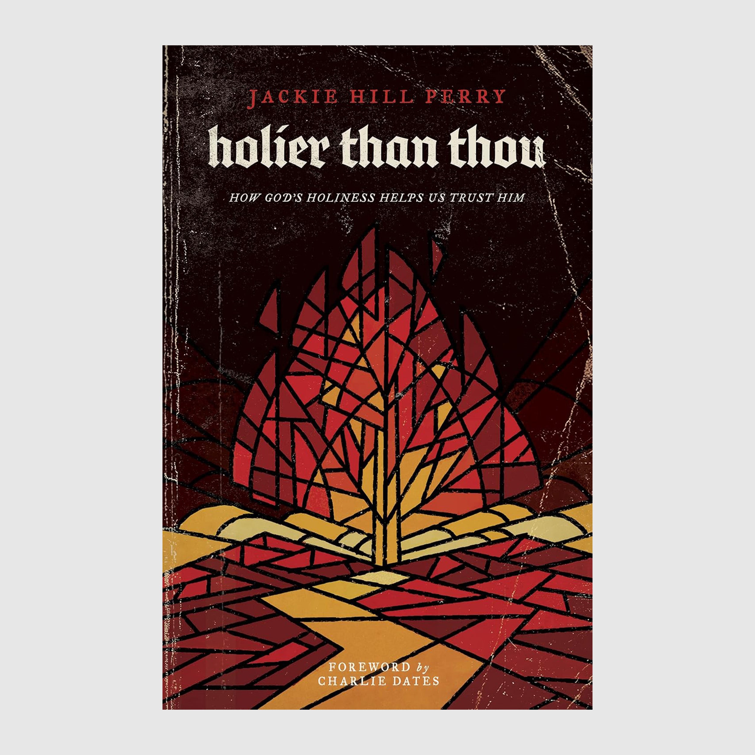 holierthanthou.jpg