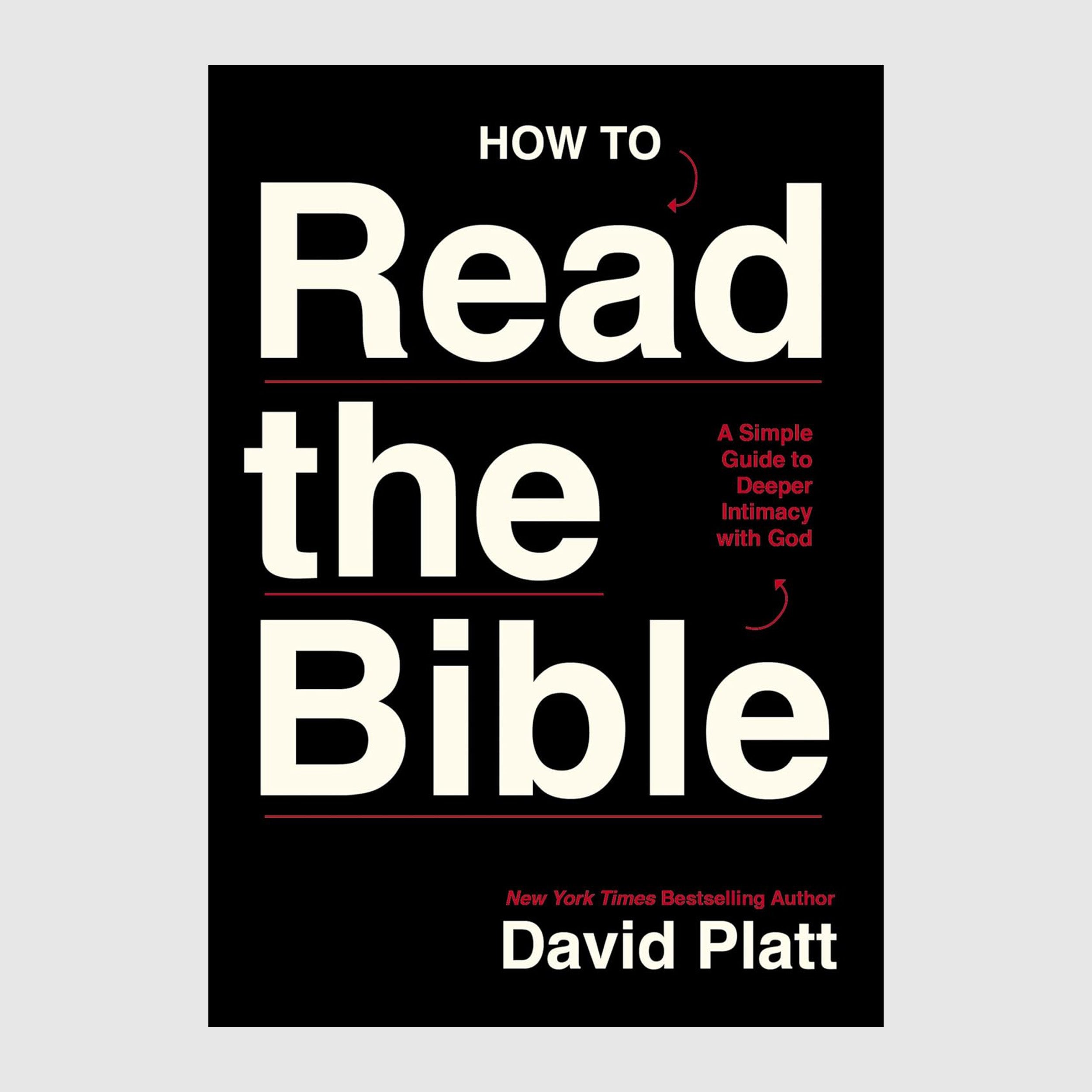 how_to_read_the_bible.jpg