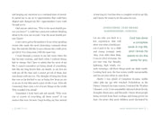 Live Fearless: A Call to Power, Passion, and Purpose // Sadie Robertson Huff // Pre-Order - passion resources