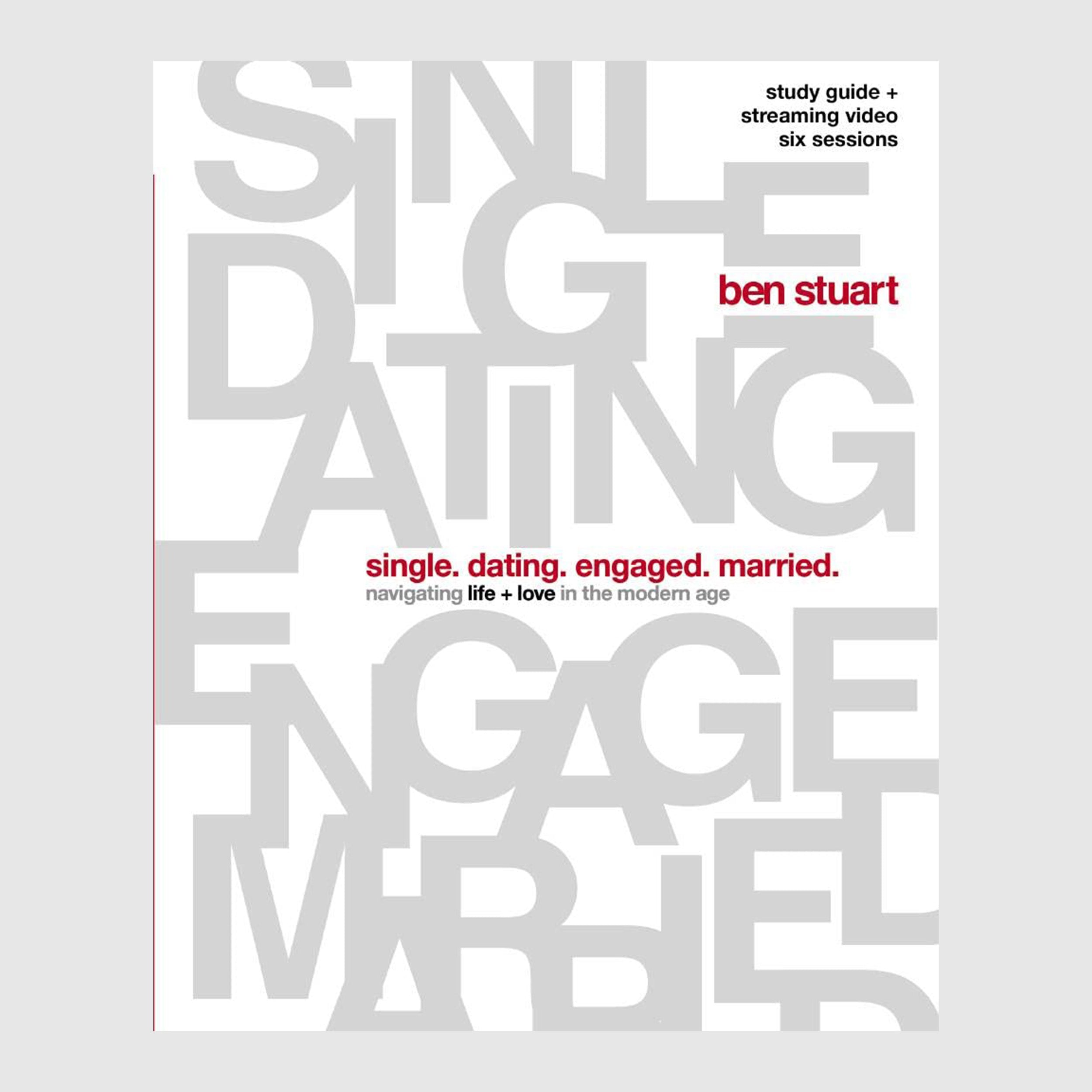 singledatingengagedmarriedstudyguide.jpg