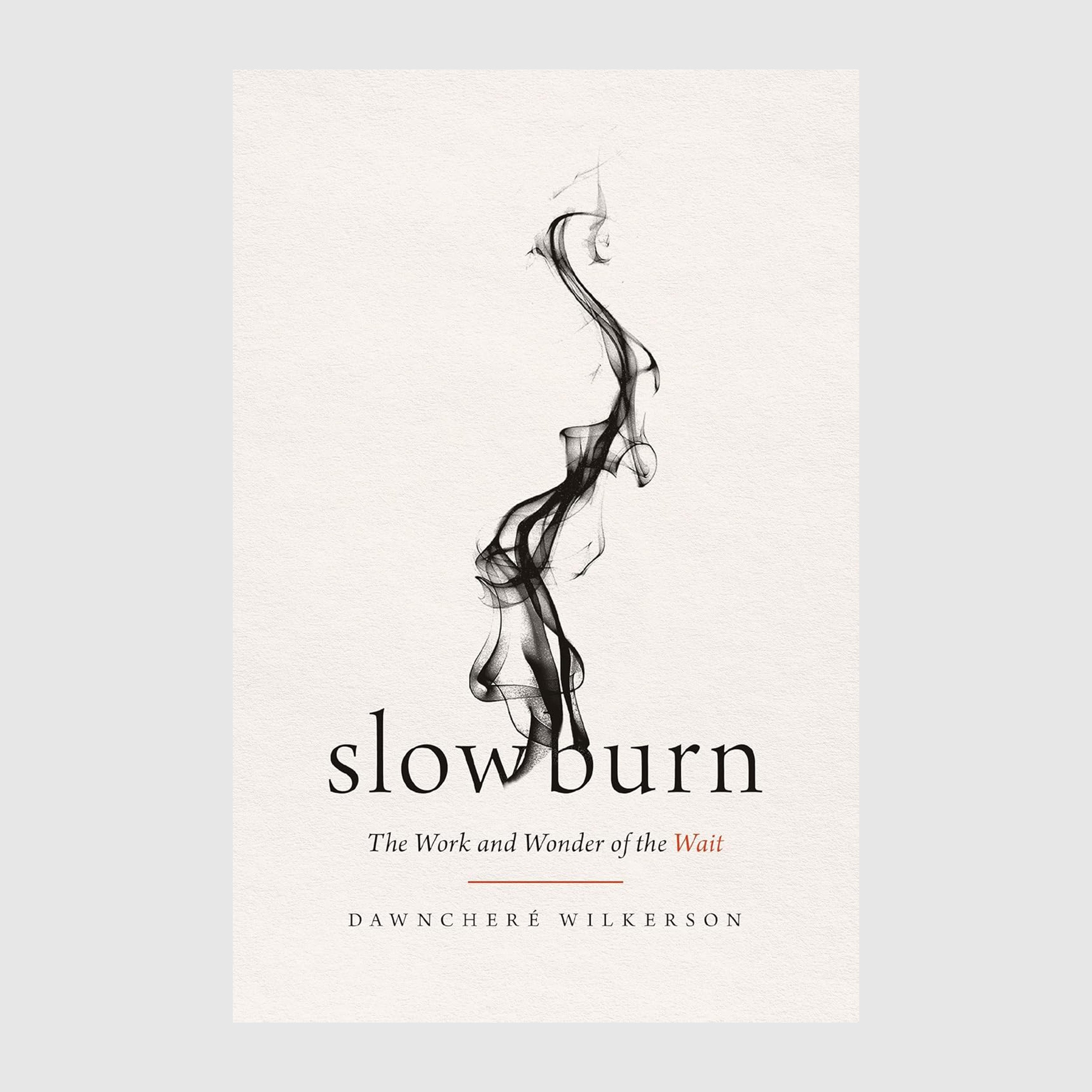 slow_burn.jpg