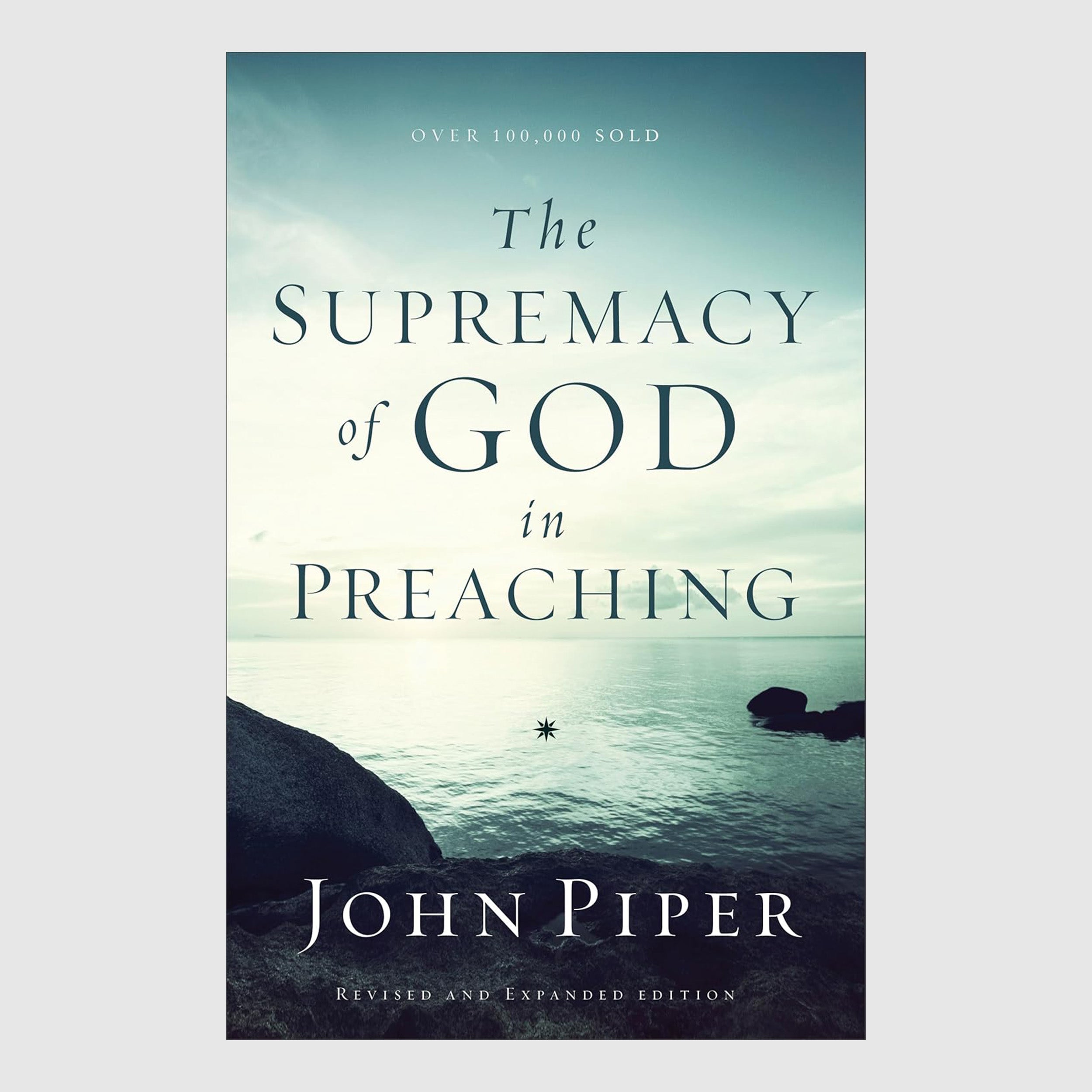 supremacy_of_God_in_preaching.jpg