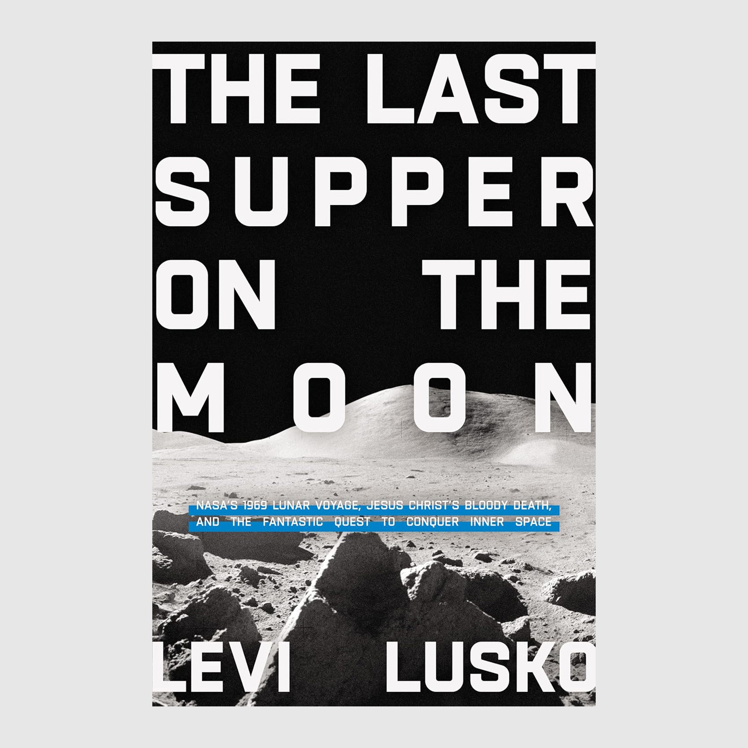 thelastsupperonthemoon.jpg