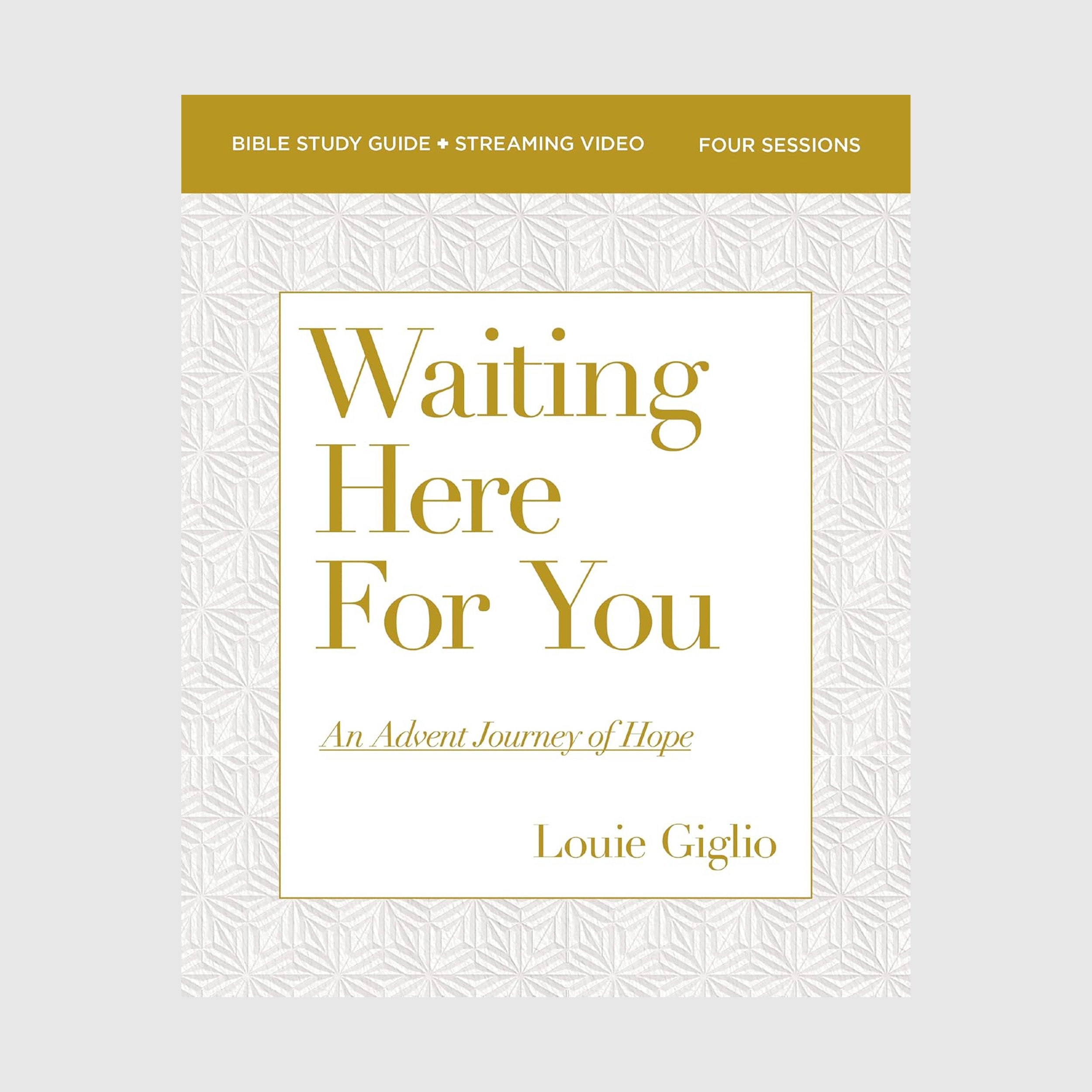 waitinghereforyoustudyguide.jpg