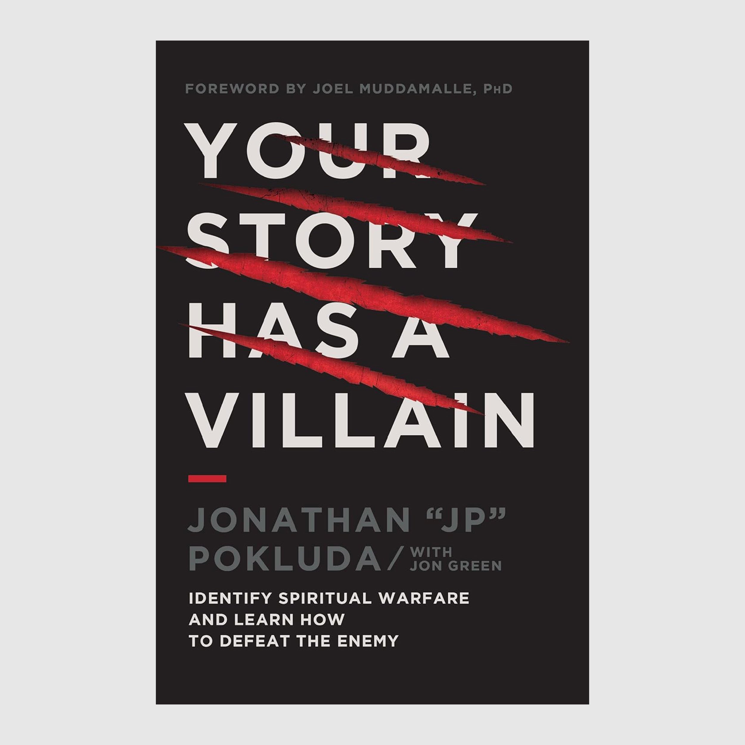 yourstoryhasavillain.jpg