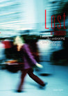 Lost In Translation (Digital Download) - Louie Giglio